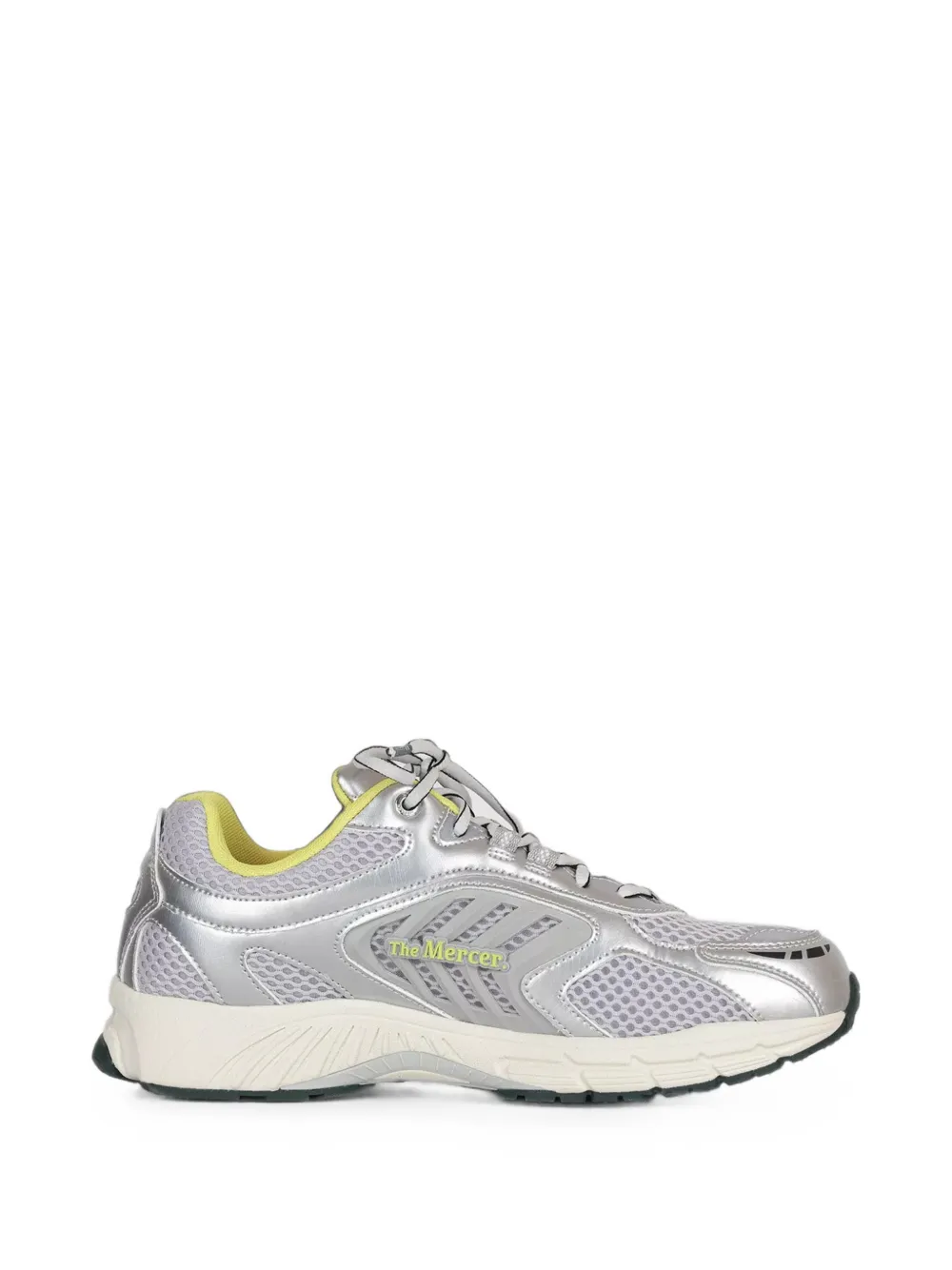 TheMercer. Re-Run Evo sneakers