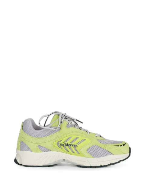 TheMercer. Re-Run Evo sneakers