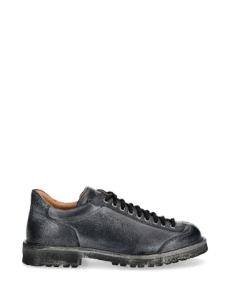 Fracap