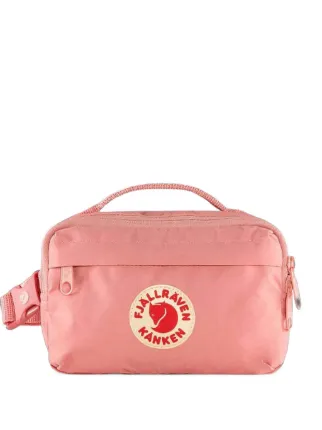 Fjällräven