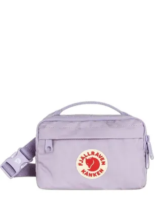 Fjällräven
