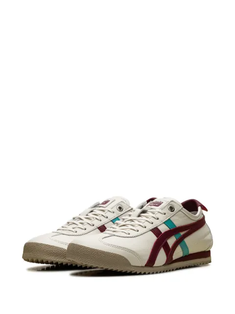 Onitsuka Tiger Mexico 66 SD sneakers
