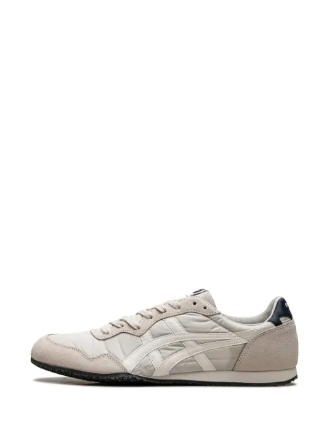Onitsuka Tiger tenis Tiger Serrano