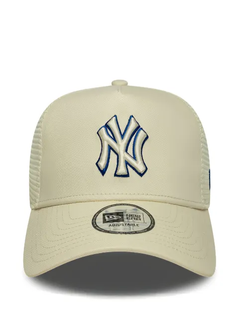 NEW ERA CAP New York Yankees キャップ