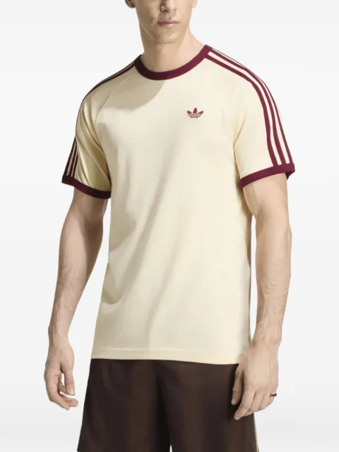 adidas 3S T-shirt