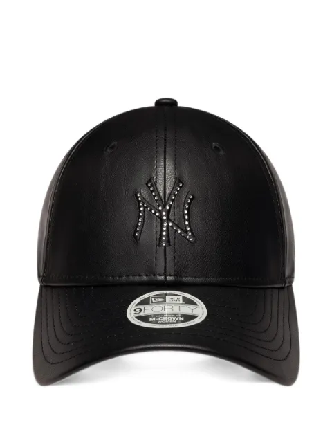 NEW ERA CAP Yankees MLB 9Forty cap