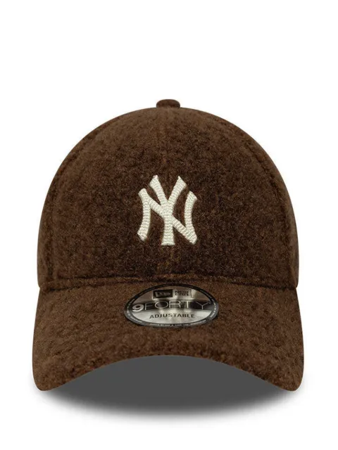 NEW ERA CAP бейсболка 9Forty New York Yankees MLB