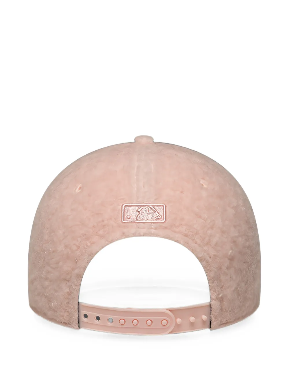 NEW ERA CAP Yankees MLB 9Forty pet Roze
