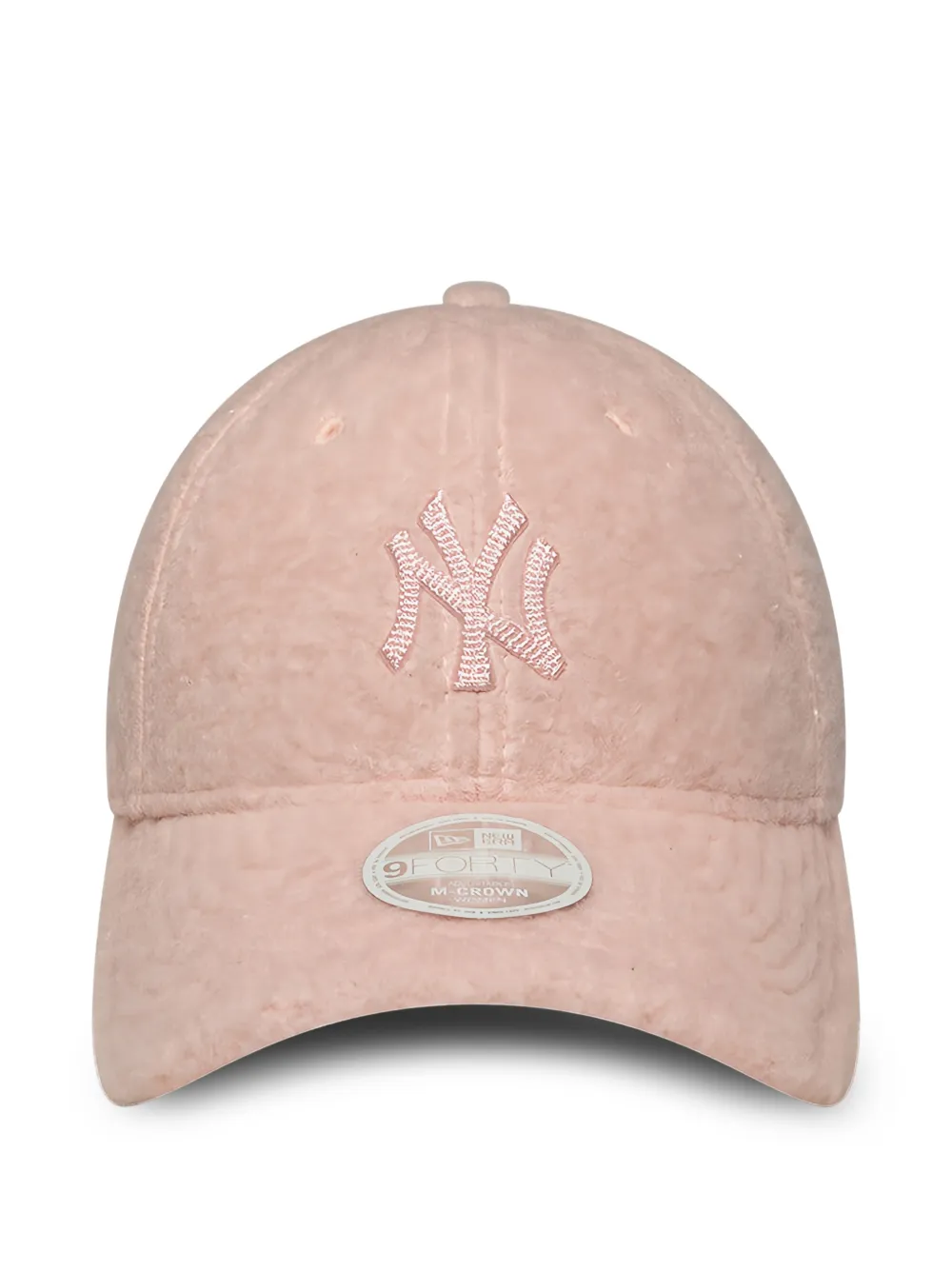 NEW ERA CAP Yankees MLB 9Forty cap