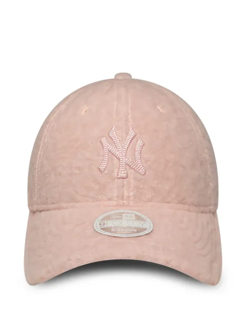 NEW ERA CAP gorra Yankees MLB 9Forty