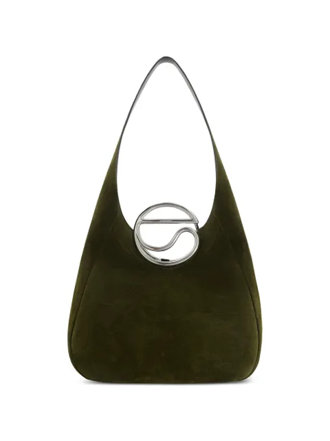 Coperni C shoulder bag