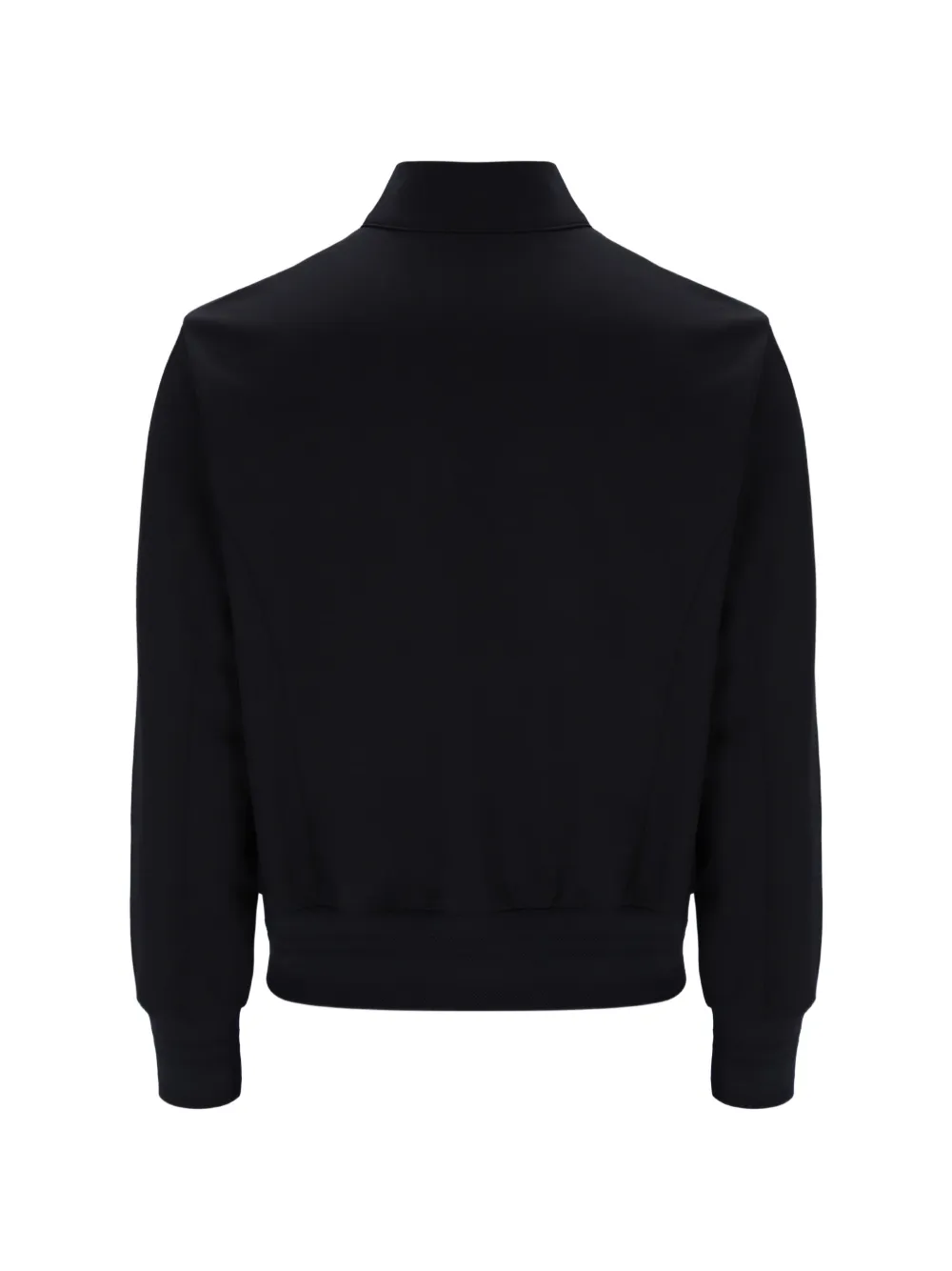 Fila Ventisei jack Zwart
