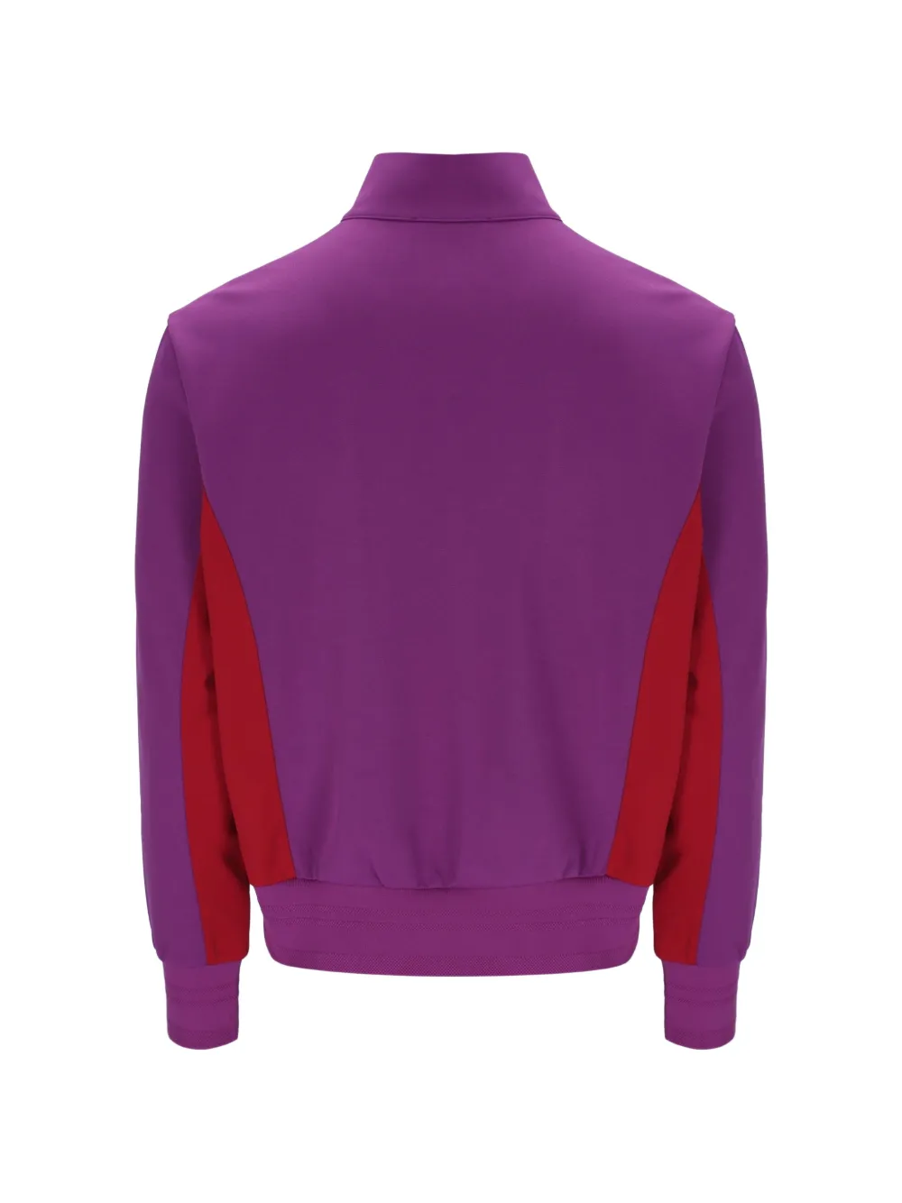Fila Ventisei jack Paars