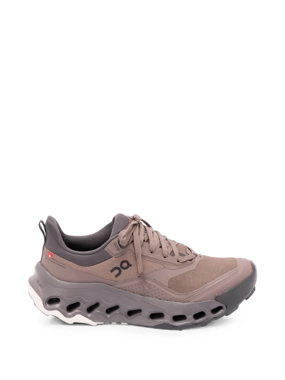 On Cloudhorizon 2 mesh sneakers