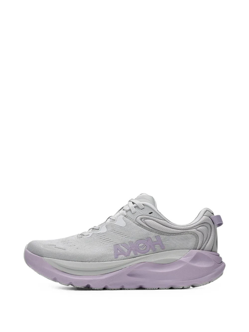 HOKA Gaviota 6 sneakers · 8