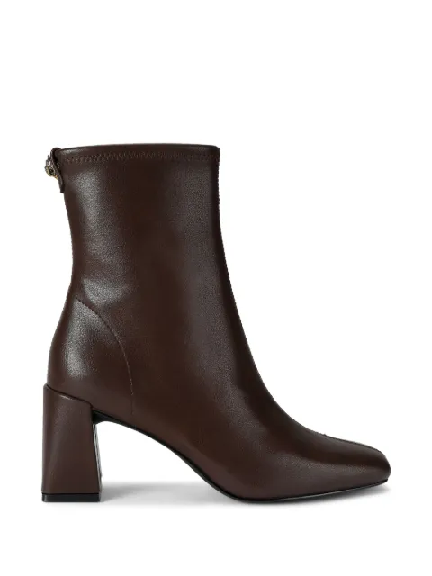 Kurt Geiger London Grove ankle boots