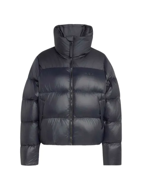 adidas Essentials down puffer jacket