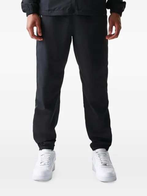 NEW ERA CAP New York Yankees MLB reflective track pants