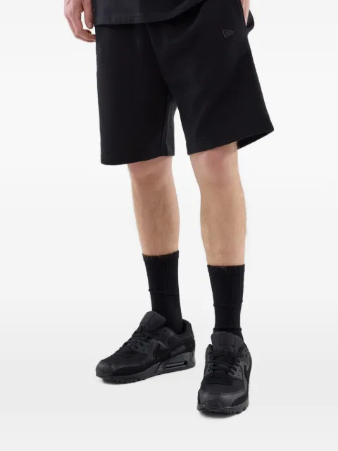 NEW ERA CAP NBA League Edition Tonal Chicago Bulls shorts