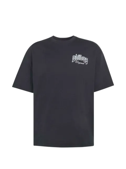 adidas Sst Arch T-shirt