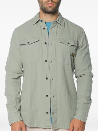G-Star RAW