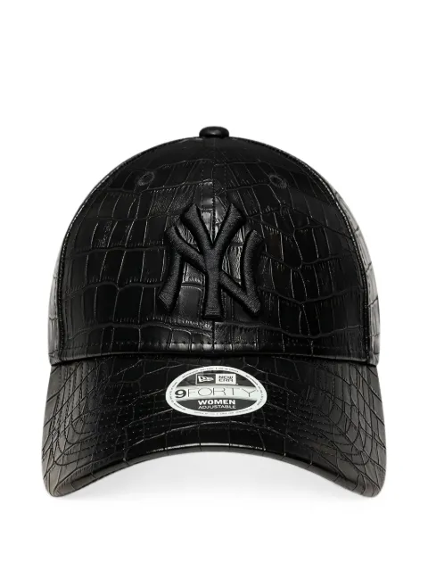 NEW ERA CAP 9Forty New York Yankees MLB baseball cap