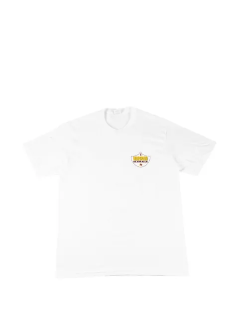 Supreme UGK Super Tight T-shirt