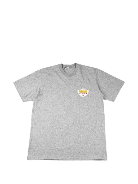 Supreme UGK Super Tight T-shirt