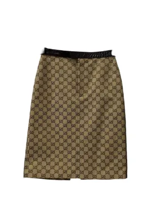 Gucci ウィメンズ スカート通販 - FARFETCH
