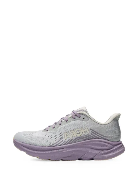 HOKA Clifton 11 sneakers