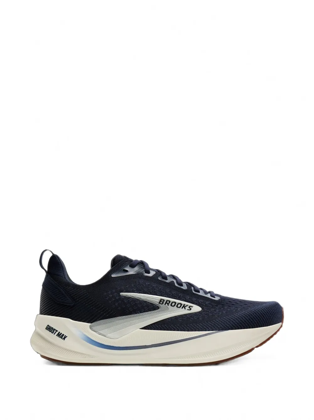 BROOKS Ghost Max 4 sneakers
