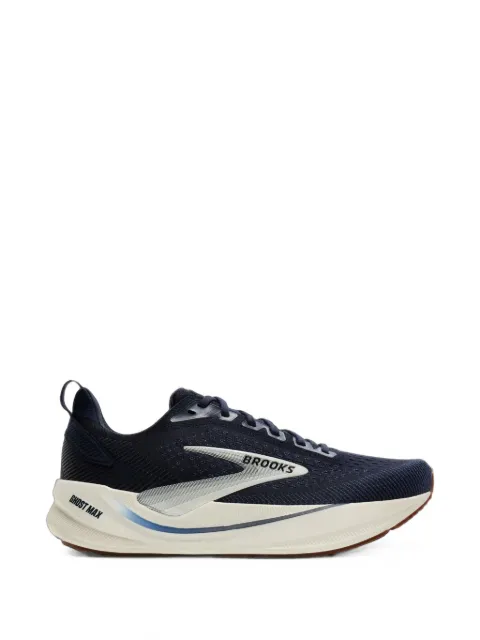 BROOKS Ghost Max 4 sneakers