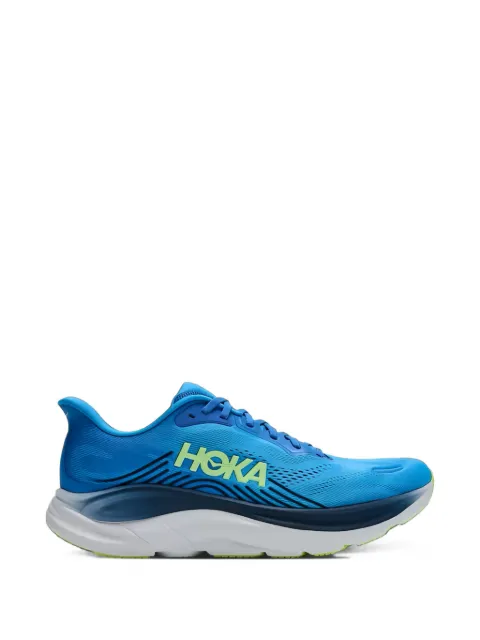 HOKA Clifton 11 running sneakers