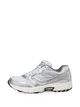 Saucony