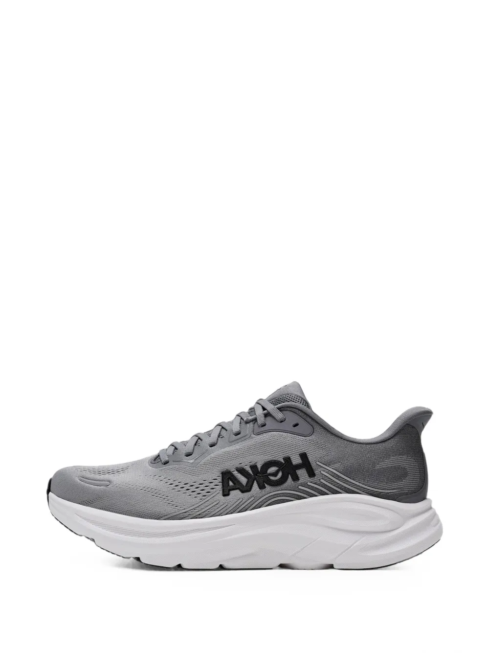 HOKA Clifton 11 sneakers