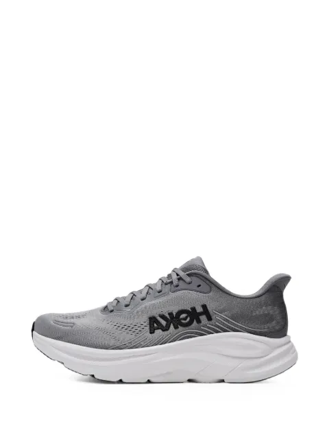 HOKA Clifton 11 sneakers