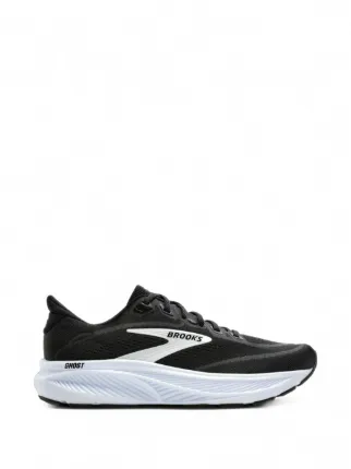 BROOKS