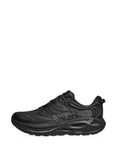 HOKA Gaviota 6 sneakers