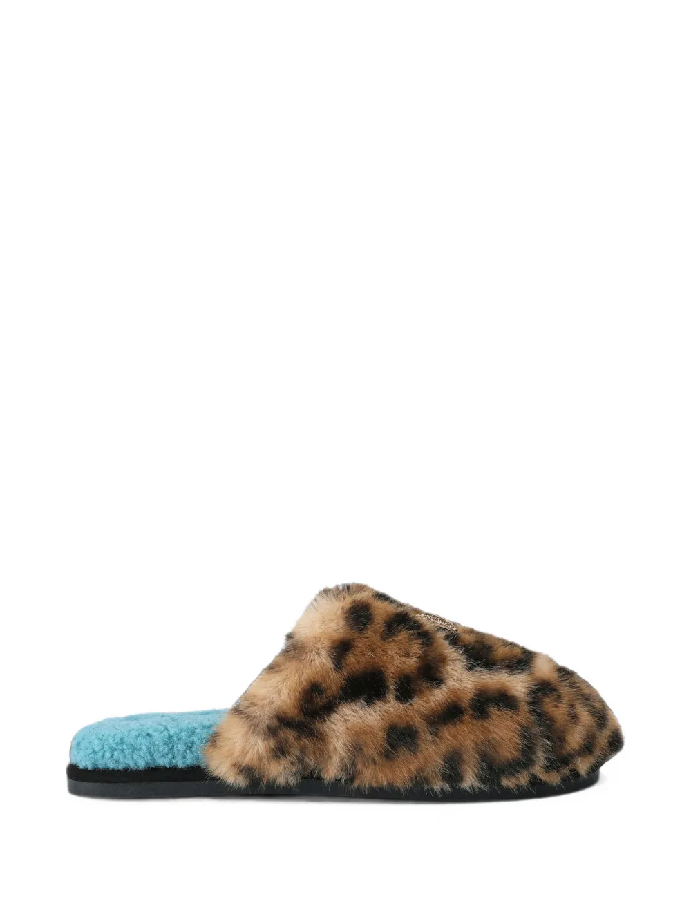 Kurt Geiger London Kensington slippers