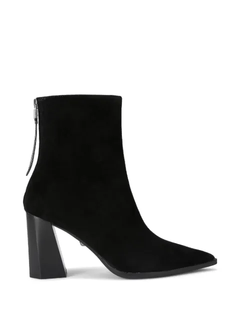 Kurt Geiger London botines Richmond