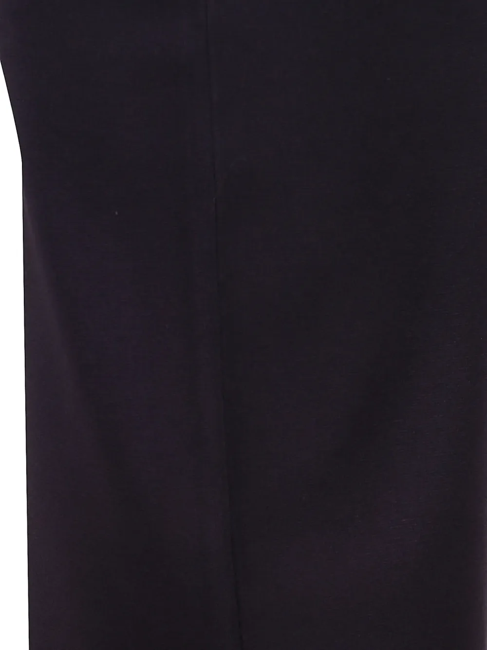 Max Mara High waist kokerrok Blauw