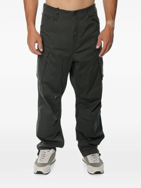 G-Star RAW Rovic 3D cargo pants