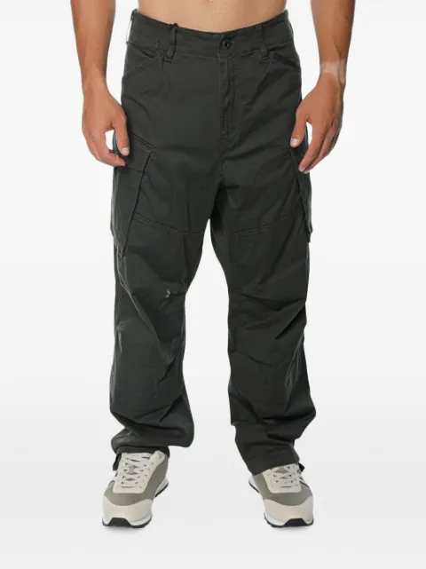 G-Star RAW Rovic 3D cargo pants