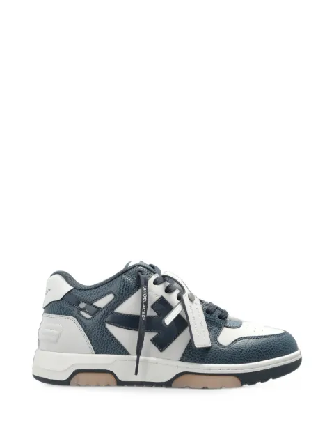 Off-White Out Of Office sneakers
