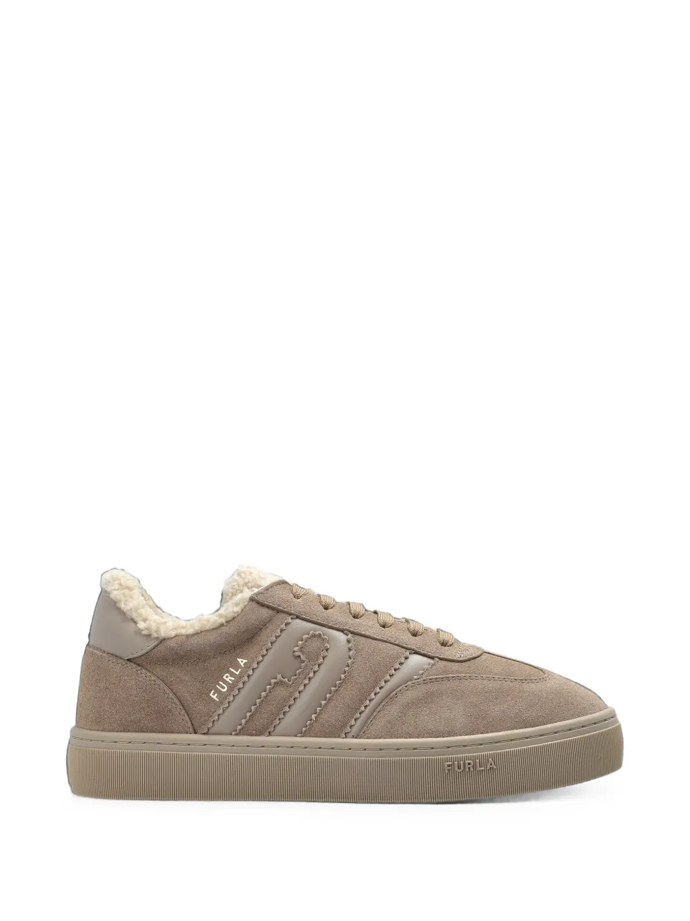 Furla Allegra sneakers · 40