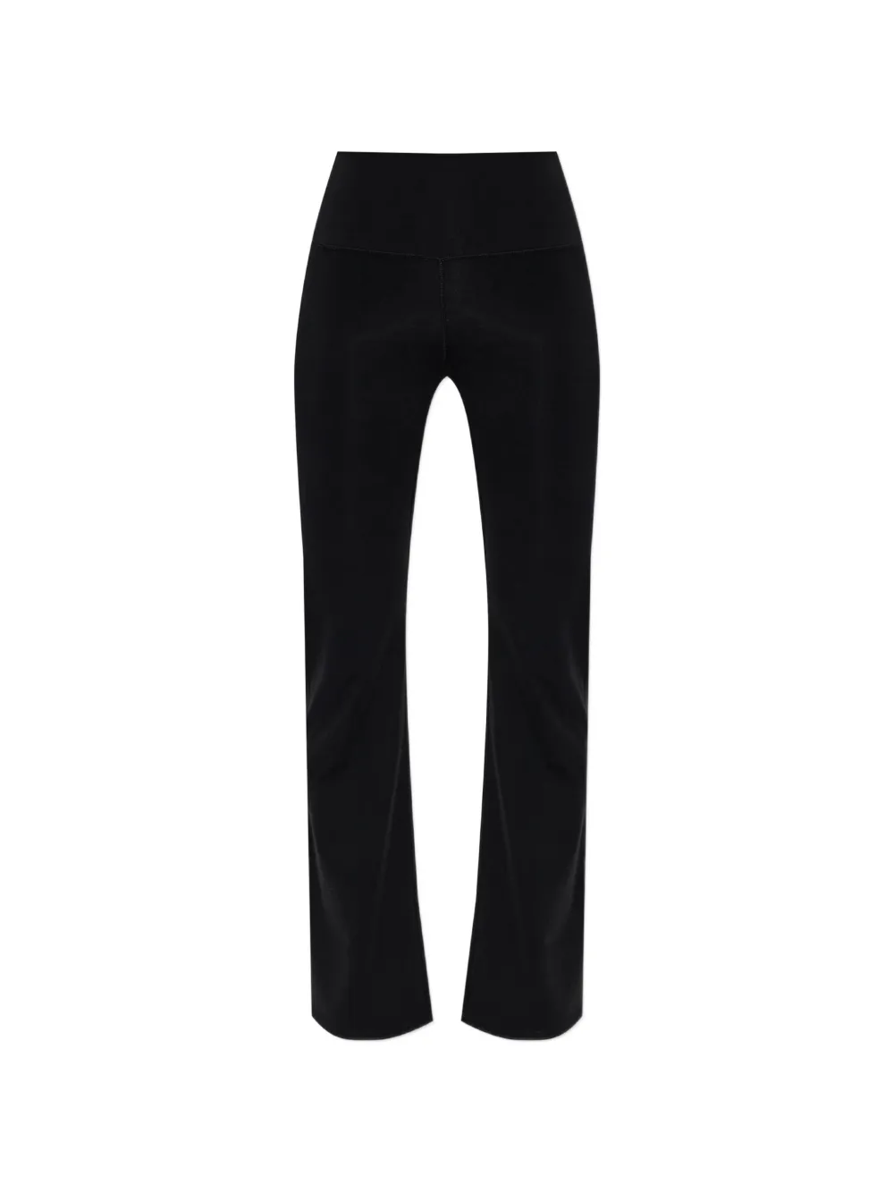 ANINE BING Gabrielle legging Zwart