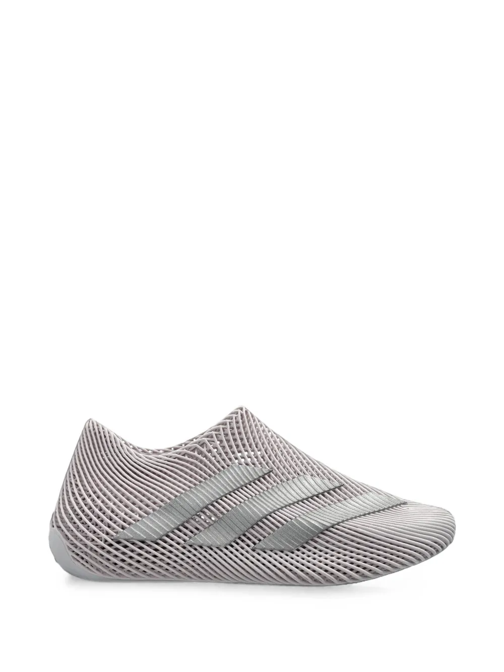adidas Climacool slip-on sneakers - Gris adidas Climacool slip-on sneakers - Gris