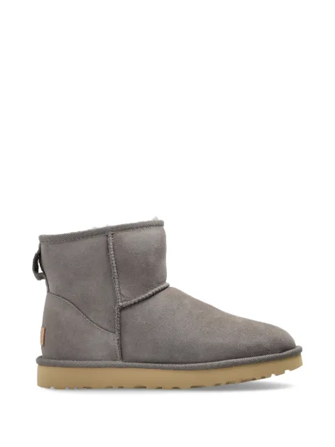 UGG klassiske Mini II støvler