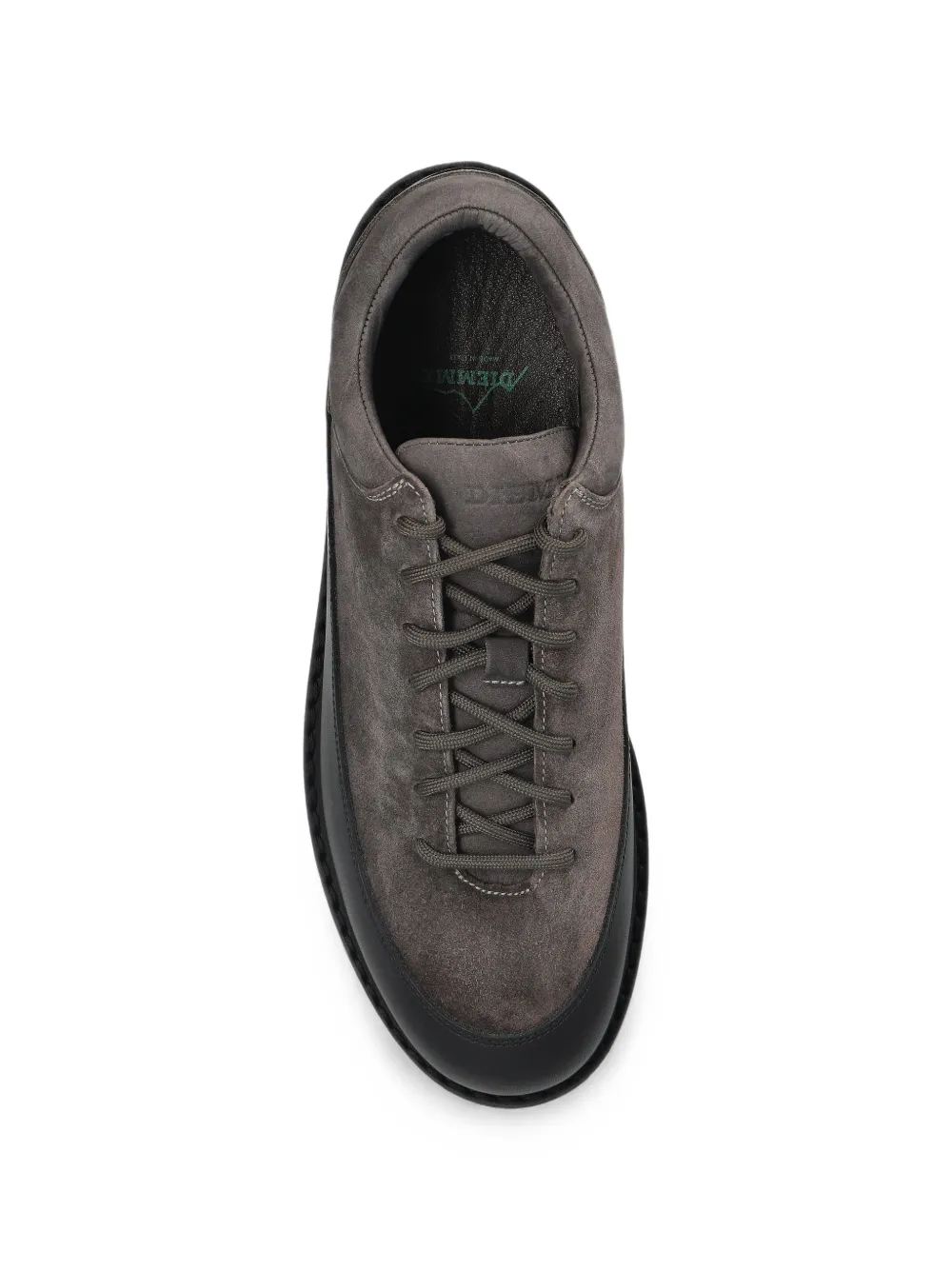 Diemme Cornaro Gala sneakers Grijs