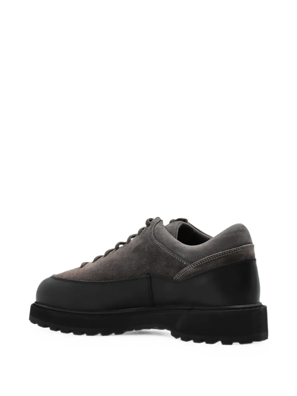 Diemme Cornaro Gala sneakers Grijs